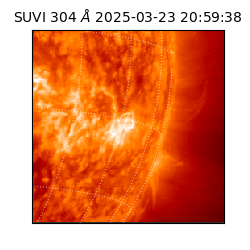 suvi - 2025-03-23T20:59:38.150000