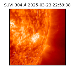 suvi - 2025-03-23T22:59:38.438000