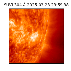 suvi - 2025-03-23T23:59:38.582000