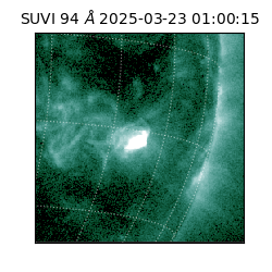 suvi - 2025-03-23T01:00:15.257000