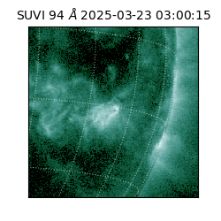 suvi - 2025-03-23T03:00:15.529000