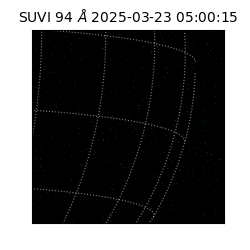 suvi - 2025-03-23T05:00:15.836000