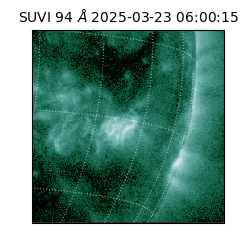 suvi - 2025-03-23T06:00:15.982000