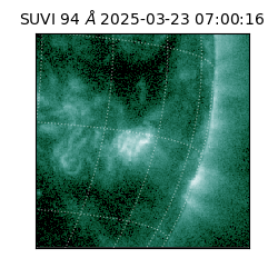 suvi - 2025-03-23T07:00:16.128000