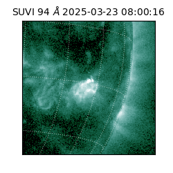 suvi - 2025-03-23T08:00:16.274000