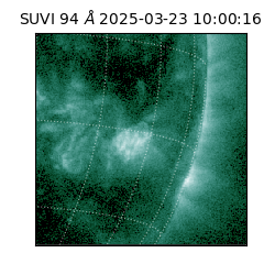 suvi - 2025-03-23T10:00:16.566000