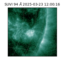 suvi - 2025-03-23T12:00:16.856000