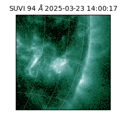 suvi - 2025-03-23T14:00:17.142000