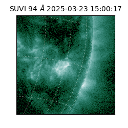 suvi - 2025-03-23T15:00:17.284000