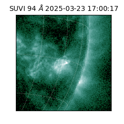 suvi - 2025-03-23T17:00:17.572000