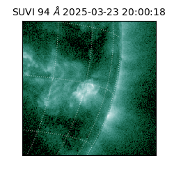 suvi - 2025-03-23T20:00:18.004000