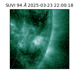 suvi - 2025-03-23T22:00:18.292000