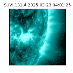 suvi - 2025-03-23T04:01:25.690000