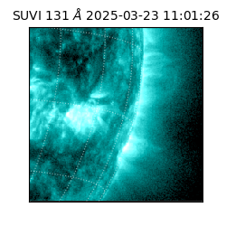 suvi - 2025-03-23T11:01:26.693000