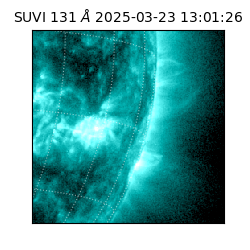 suvi - 2025-03-23T13:01:26.981000