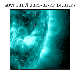 suvi - 2025-03-23T14:01:27.127000