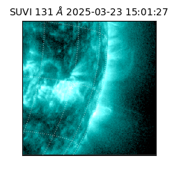 suvi - 2025-03-23T15:01:27.267000