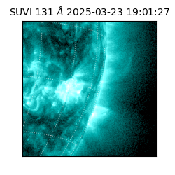 suvi - 2025-03-23T19:01:27.841000