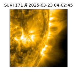 suvi - 2025-03-23T04:02:45.702000