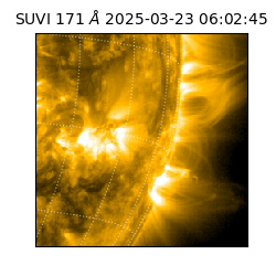 suvi - 2025-03-23T06:02:45.975000