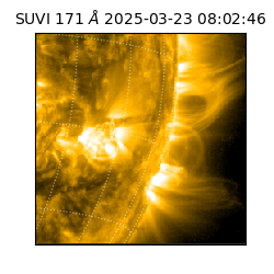 suvi - 2025-03-23T08:02:46.267000