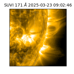 suvi - 2025-03-23T09:02:46.413000