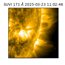 suvi - 2025-03-23T11:02:46.705000