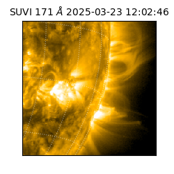 suvi - 2025-03-23T12:02:46.849000