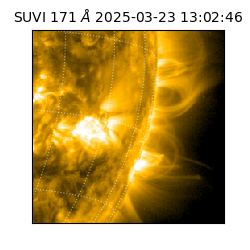 suvi - 2025-03-23T13:02:46.991000