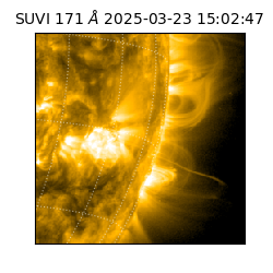 suvi - 2025-03-23T15:02:47.277000