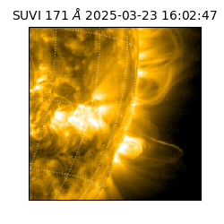 suvi - 2025-03-23T16:02:47.421000