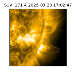 suvi - 2025-03-23T17:02:47.565000