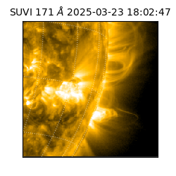 suvi - 2025-03-23T18:02:47.709000