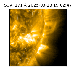 suvi - 2025-03-23T19:02:47.853000