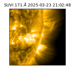 suvi - 2025-03-23T21:02:48.141000