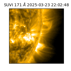 suvi - 2025-03-23T22:02:48.285000