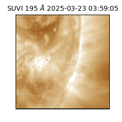 suvi - 2025-03-23T03:59:05.692000