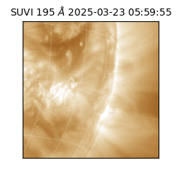 suvi - 2025-03-23T05:59:55.984000