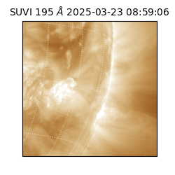 suvi - 2025-03-23T08:59:06.405000