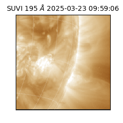 suvi - 2025-03-23T09:59:06.567000