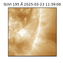 suvi - 2025-03-23T11:59:06.839000