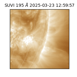 suvi - 2025-03-23T12:59:57.002000