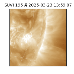 suvi - 2025-03-23T13:59:07.125000