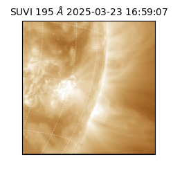 suvi - 2025-03-23T16:59:07.557000