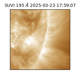 suvi - 2025-03-23T17:59:07.701000