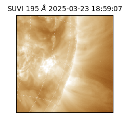 suvi - 2025-03-23T18:59:07.843000