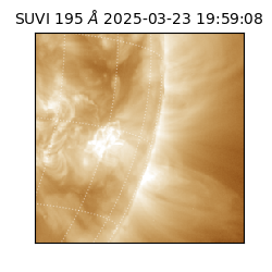 suvi - 2025-03-23T19:59:08.009000