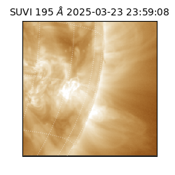 suvi - 2025-03-23T23:59:08.563000