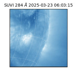 suvi - 2025-03-23T06:03:15.984000