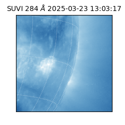 suvi - 2025-03-23T13:03:17.002000